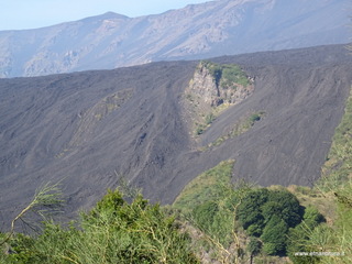 nte Rinatu-15-09-2019 10-06-10